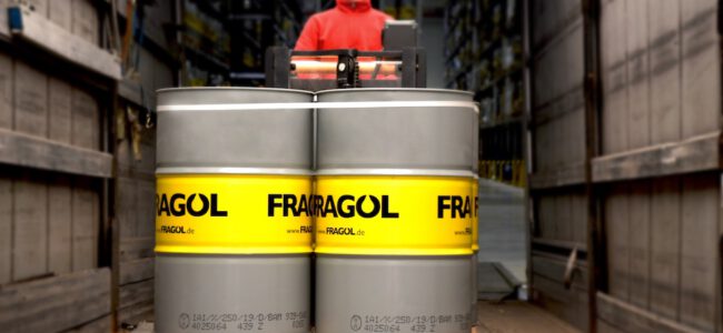 Fragol-news_4_21 Fragol-news_4_21