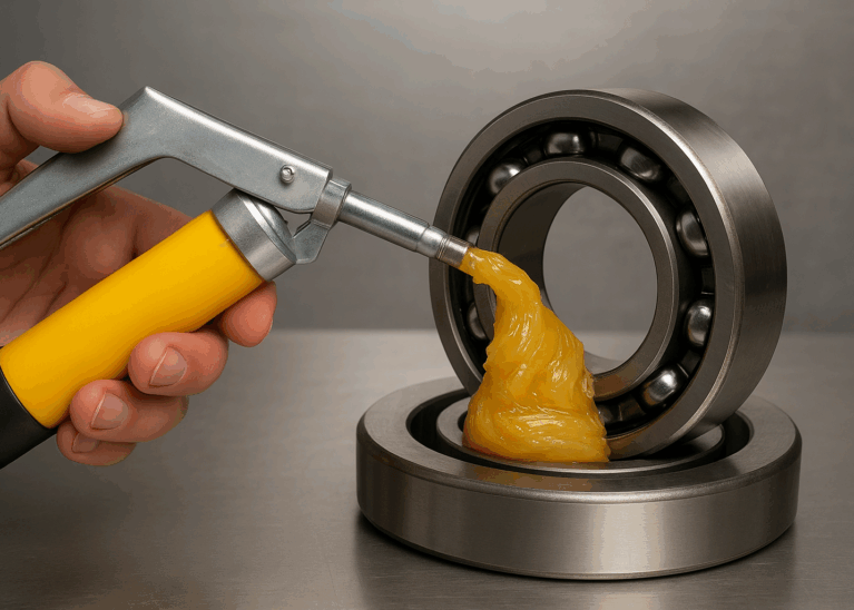 ChatGPT Image 26 Ağu 2025 17_59_48