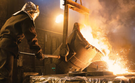 Isıya-dayanıklı-yağlar