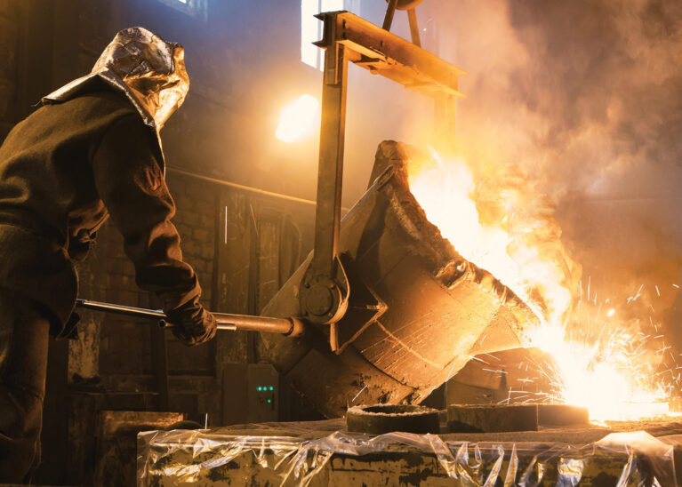 Isıya-dayanıklı-yağlar