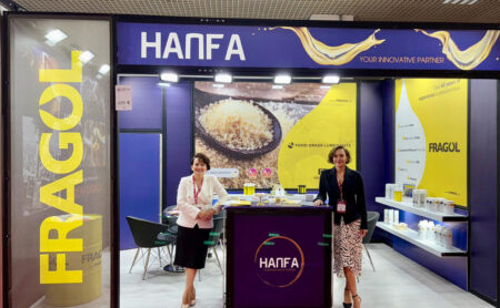Hanfa-Kimya-Eurasian-Lubricants-Show-2025