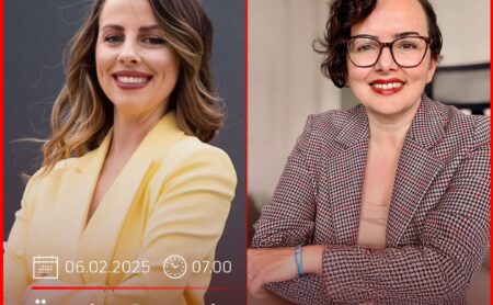 WhatsApp-Image-2025-02-11-at-19.59.34