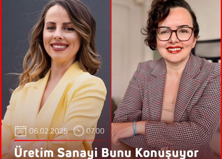 WhatsApp-Image-2025-02-11-at-19.59.34