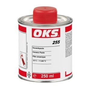 OKS 255 Montaj ve Yağlama Macunları