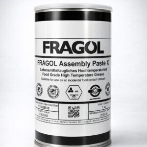 FRAGOL ASSEMBLY PASTE XL
