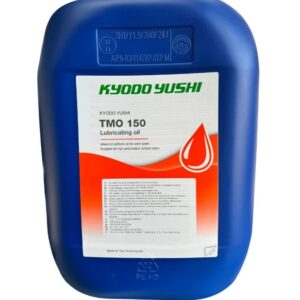 Kyodo Yushi TMO 150
